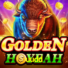 APP oficial da uudd para mobile